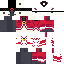 Texture for DASDF