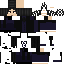 Texture for severus snape