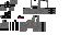 Texture for rd