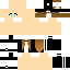 Texture for Lea