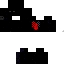 Texture for Cheaty2.0