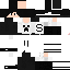 Texture for Samu