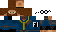 Texture for Fl0H