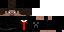 Texture for russell steve tuxido