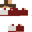 Texture for lugin | by @eduwfs