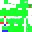 Texture for ytrfhuj