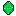 Texture for emerald