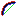 Texture for bow_standby