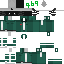 Texture for g