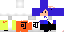 Texture for cocoabean