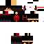 Texture for Protetor