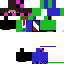 Texture for Hryoni70