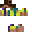 Texture for hello