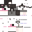 Texture for   