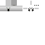 Texture for Baldi's Basics (Cloudy Copter)