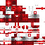 Texture for dasondsauidfSLIVERCENTURIONV1
