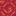 Texture for CZERWONY portal do netheru