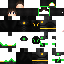 Texture for grüner syouuu