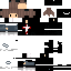 Texture for finallyyy1