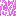 Texture for sakura