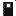 Texture for Secure Door