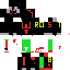 Texture for Hell rel