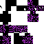 Texture for Bug