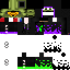 Texture for GGMasterGamer 