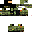 Texture for спецназ