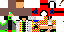 Texture for joninho
