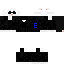 Texture for Привет