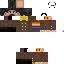 Texture for retbdbh