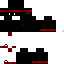 Texture for zSkrool_