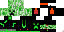 Texture for char