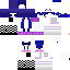 Texture for Lefty