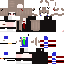 Texture for дина