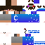 Texture for kazouilles pijama v2