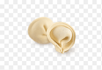 Texture for Пельмешки