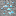 Texture for dsa