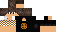 Texture for Tortex_Slave