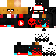 Texture for mike  Games
