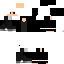 Texture for _Tortik_