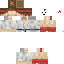 Texture for effr