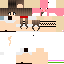 Texture for Nimij Bikiniii