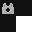 Texture for ejetor