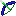 Texture for ้END
