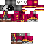 Texture for Seconda