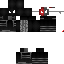 Texture for Viniw3s