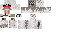 Texture for mod 21