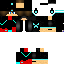 Texture for JAckk